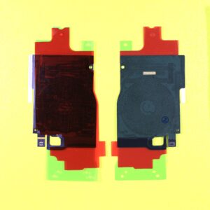 Note 10 Plus Samsung NFC