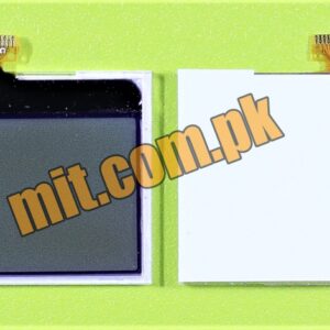 1202 Nokia (1.8) Mobile LCD