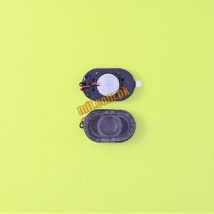 2415 China AA Ringer