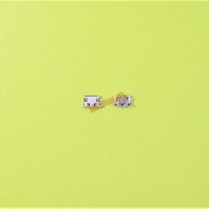 N 3310 2017 Nokia Original Charging Base