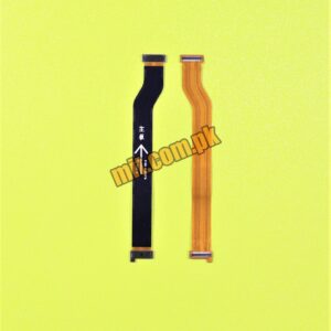 6 X Long Main Huawei Board Flex