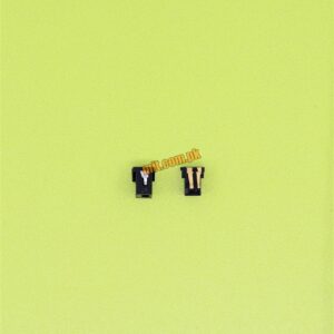 6500 S 5310 Nokia Charging Base