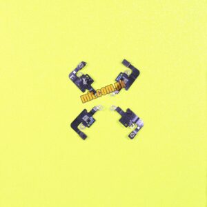 7 G+ i Phone Wifi Antina