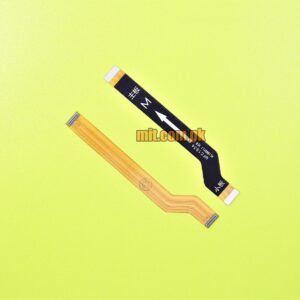 7 X Long Huawei Board Flex