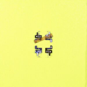 8 G i Phone Wifi Antina