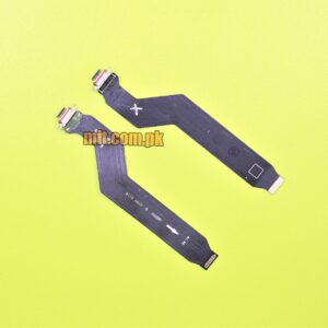 8 T One Plus Charging Flex