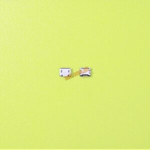 8600 Staight Nokia Charging Base