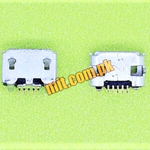 9700 E 4 Black Berry Charging Base