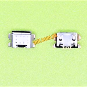 A 01 Samsung Charging Base