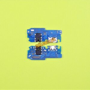 A 02 Samsung Charging Flex