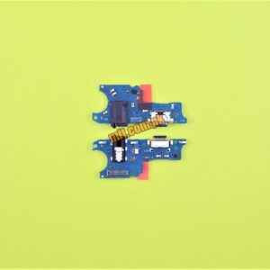 A 03 S With IC Samsung Charging Flex