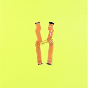 A 10 Samsung Board Flex