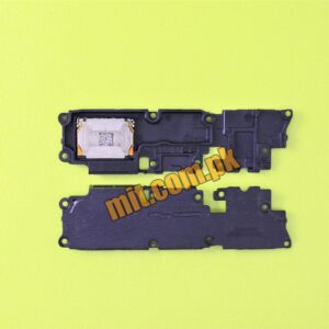 A 10 S Samsung Ringer