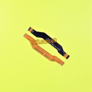 A 10 S M16 Main Samsung Board Flex