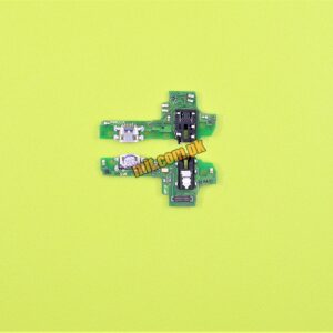 A 10 S M15 With IC Samsung Charging Flex