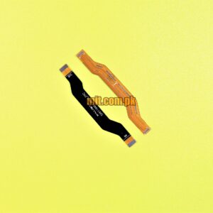 A 10 S Main M15 Samsung Board Flex