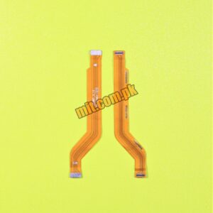 A 11 K Main Oppo Board Flex