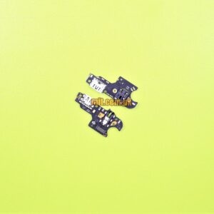 A 11 K Oppo Charging Flex