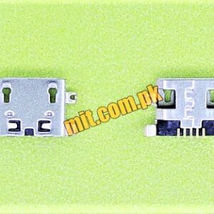 A 110 Q Mobile Golden Charging Base