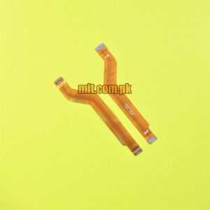 A 12 2020 Main Oppo Board Flex