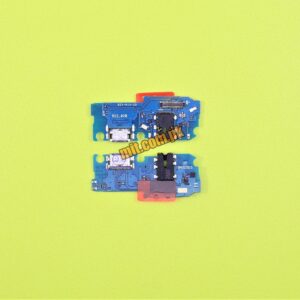 A 12 With IC Samsung Charging Flex