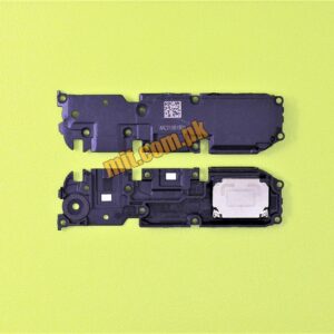 A 12 New Oppo Original Ringer