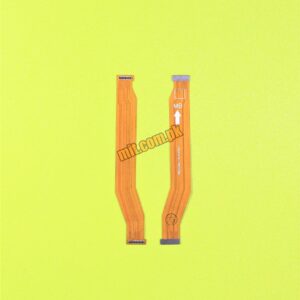 A 16 Oppo Board Flex