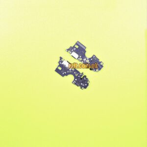 A 16 S Oppo Charging Flex