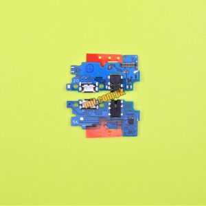 A 20 With IC Samsung Charging Flex