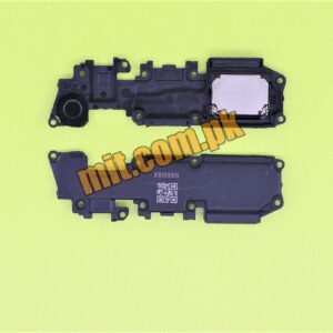 A 20 S Samsung Ringer