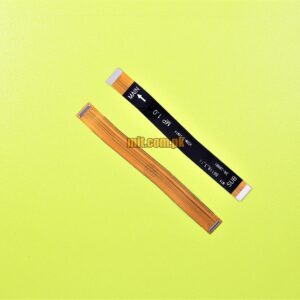 A 20 S Main M14 Samsung Board Flex