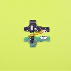 A 21 / A 20 S M13 Samsung Charging Flex