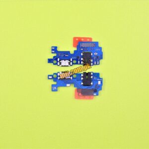 A 21 S With IC Samsung Charging Flex