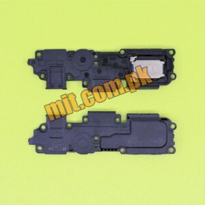 A 22 5G Samsung Ringer