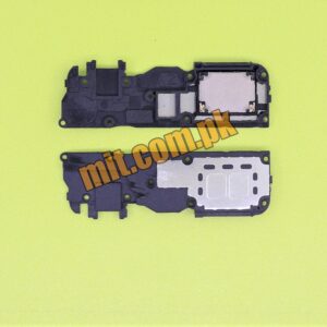 A 3 S / A 5 Oppo Ringer