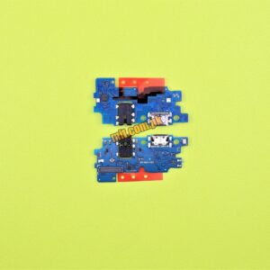 A 30 With IC Samsung Charging Flex