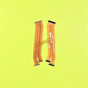 A 30 S Main Samsung Board Flex