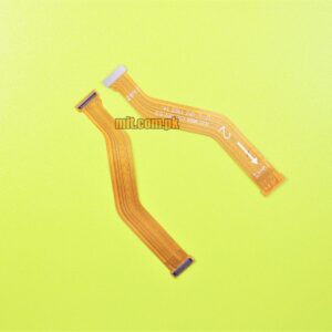 A 30 Main Samsung Board Flex