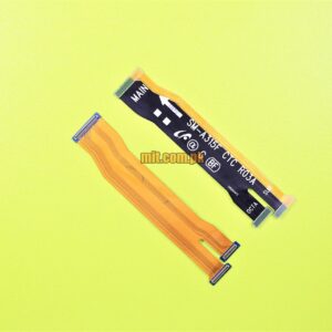 A 31 Main Samsung Board Flex