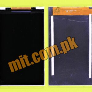 A 316 / A 319 Lenovo Mobile LCD