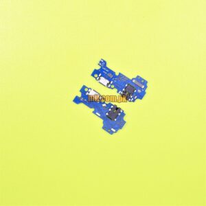 A 32 4G Samsung AAA Charging Flex