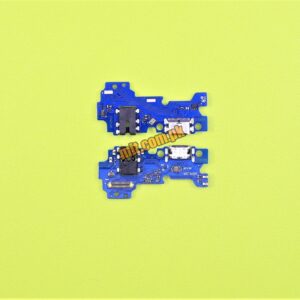 A 32 5G / A 22 Samsung Charging Flex