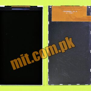 A 328 Lenovo Mobile LCD