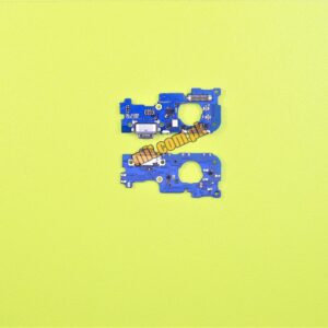 A 33 Samsung Charging Flex