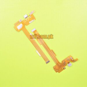 A 33 Oppo Charging Flex