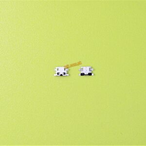 A 360 China Model Charging Base