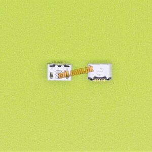 A 37 / A 31 / A 33 Oppo Charging Base