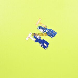 A 48 I-TEL Charging Flex