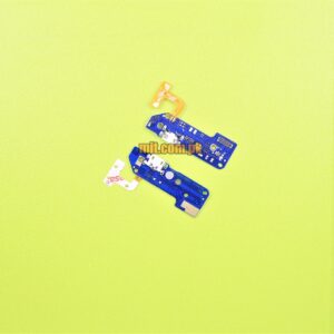 A 49 I-TEL Charging Flex