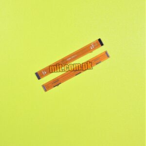 A 5 2020 Oppo Board Flex